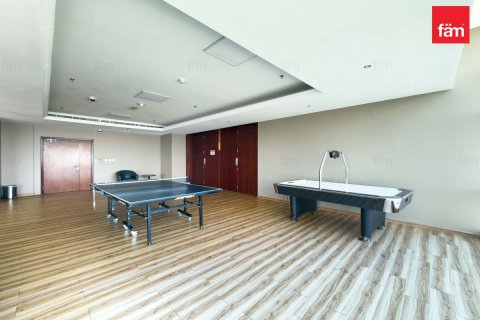 Apartment in Dubai Marina, Dubai 1 bedroom, 78.4 sq.m. № 115418 - photo 24