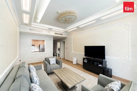 Apartment in Dubai Marina, Dubai 1 bedroom, 78.4 sq.m. № 115418 - photo 4