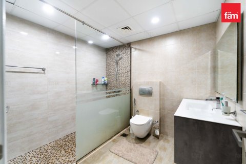 Apartment in Dubai Marina, Dubai 1 bedroom, 78.4 sq.m. № 115418 - photo 13