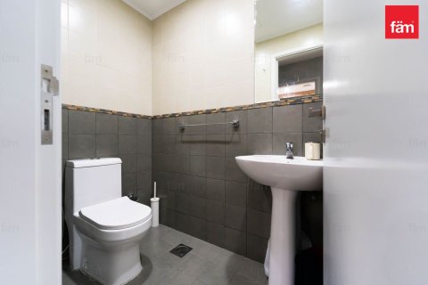 Apartment in Dubai Marina, Dubai 1 bedroom, 78.4 sq.m. № 115418 - photo 9
