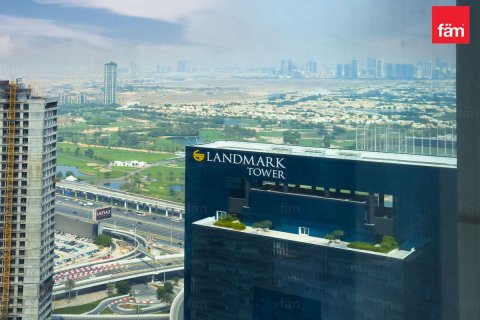 Apartment in Dubai Marina, Dubai 1 bedroom, 78.4 sq.m. № 115418 - photo 5
