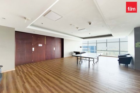 Apartment in Dubai Marina, Dubai 1 bedroom, 78.4 sq.m. № 115418 - photo 23