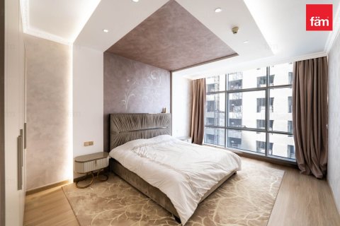 Apartment in Dubai Marina, Dubai 1 bedroom, 78.4 sq.m. № 115418 - photo 10