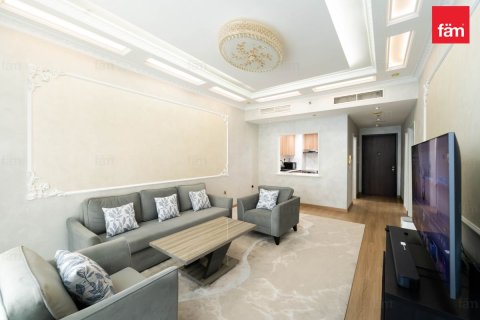 Apartment in Dubai Marina, Dubai 1 bedroom, 78.4 sq.m. № 115418 - photo 6