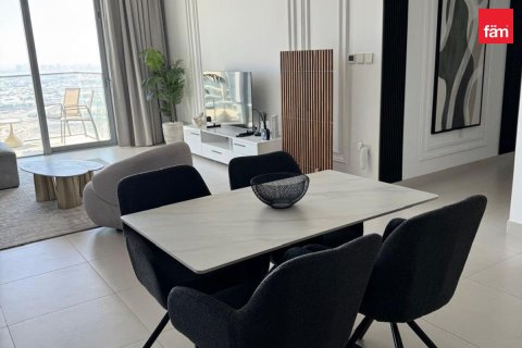 شقة في دبي 2 غرف نوم, 119.1 م² رقم 115416 - صورة 2