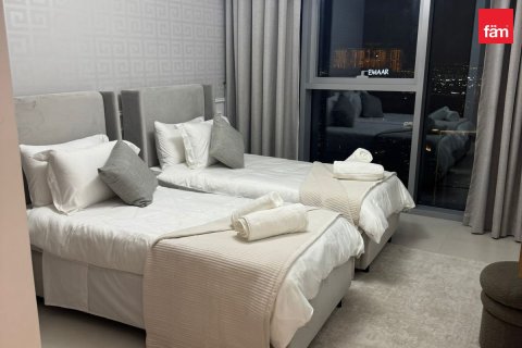 شقة في دبي 2 غرف نوم, 119.1 م² رقم 115416 - صورة 7