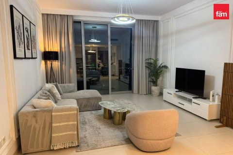 شقة في دبي 2 غرف نوم, 119.1 م² رقم 115416 - صورة 3