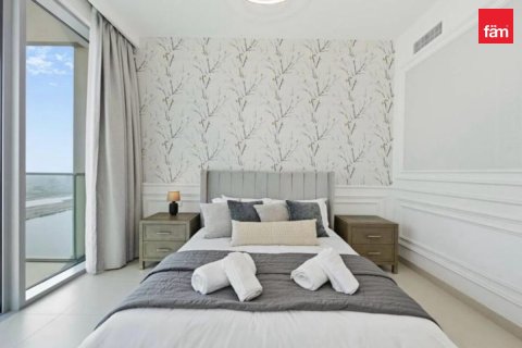 شقة في دبي 2 غرف نوم, 119.1 م² رقم 115416 - صورة 9