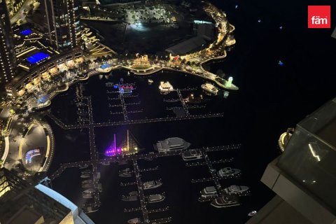 شقة في دبي 2 غرف نوم, 119.1 م² رقم 115416 - صورة 10