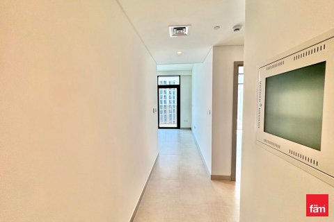 Appartement à Dubai, 1 chambre, 59.8 m², № 47208 - photo 2