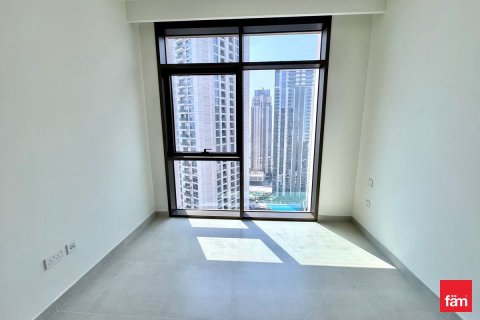 Appartement à Dubai, 1 chambre, 59.8 m², № 47208 - photo 6
