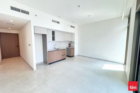Appartement à Dubai, 1 chambre, 59.8 m², № 47208 - photo 4