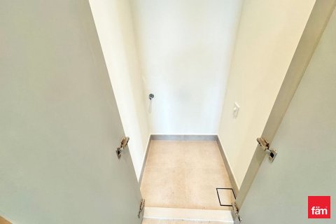 Appartement à Dubai, 1 chambre, 59.8 m², № 47208 - photo 8