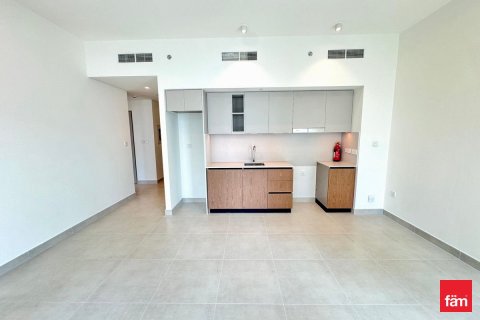 Appartement à Dubai, 1 chambre, 59.8 m², № 47208 - photo 3