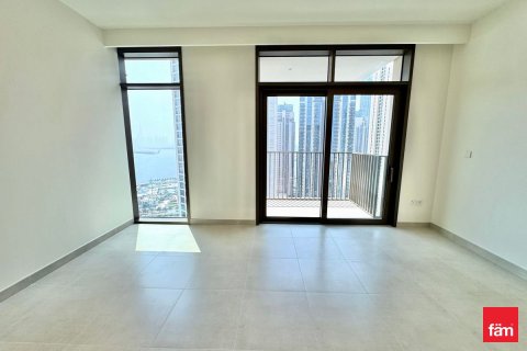 Appartement à Dubai, 1 chambre, 59.8 m², № 47208 - photo 9