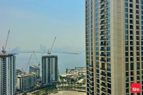 Appartement à Dubai, 1 chambre, 59.8 m², № 47208 - photo 13