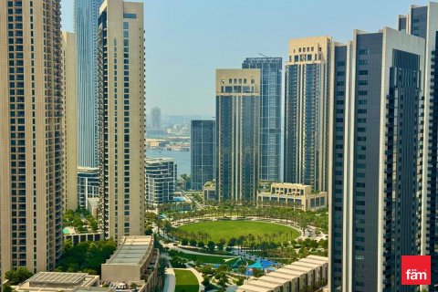 Appartement à Dubai, 1 chambre, 59.8 m², № 47208 - photo 12