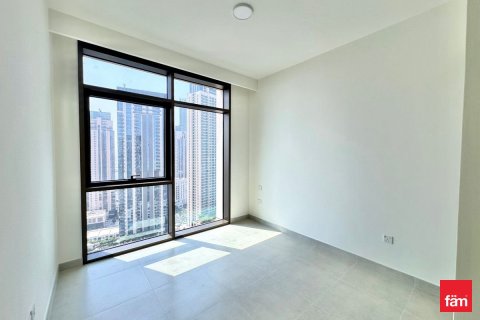 Appartement à Dubai, 1 chambre, 59.8 m², № 47208 - photo 11
