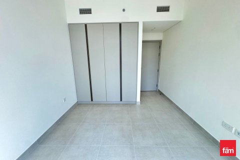 Appartement à Dubai, 1 chambre, 59.8 m², № 47208 - photo 10