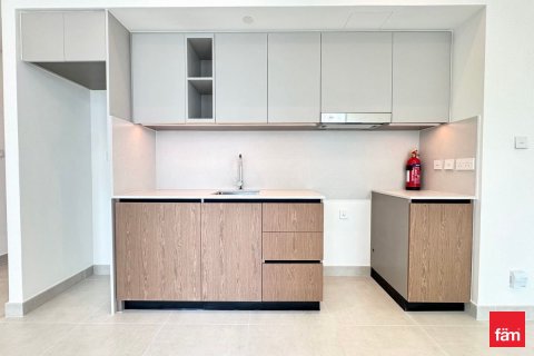 Appartement à Dubai, 1 chambre, 59.8 m², № 47208 - photo 5