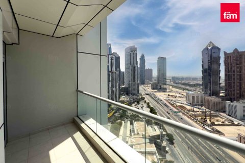 Bureau à Business Bay, Dubai, 195.7 m², № 47217 - photo 27