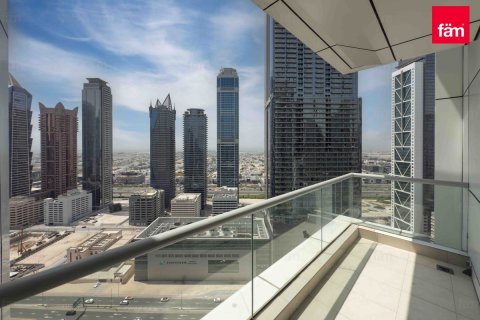 Bureau à Business Bay, Dubai, 195.7 m², № 47217 - photo 28