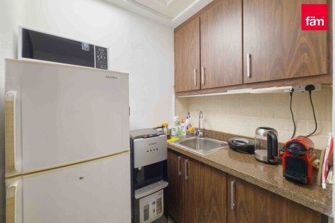 Bureau à Business Bay, Dubai, 195.7 m², № 47217 - photo 23