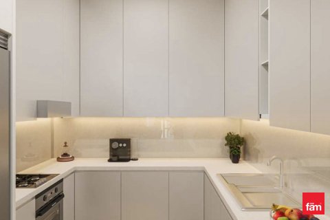 Apartamento en Business Bay, Dubai, 2 dormitorios, 108 m², № 47209 - foto 2