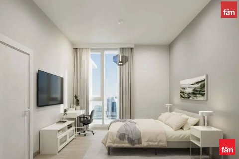 Apartamento en Business Bay, Dubai, 2 dormitorios, 108 m², № 47209 - foto 3