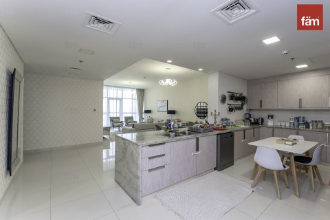 Снять в аренду квартиру в Al Furjan, Дубай: 2 спальни, 144.7м², № 47211 - фото 12