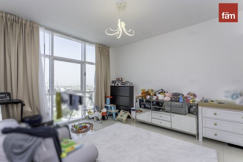 Снять в аренду квартиру в Al Furjan, Дубай: 2 спальни, 144.7м², № 47211 - фото 16