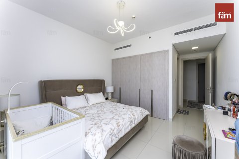 Снять в аренду квартиру в Al Furjan, Дубай: 2 спальни, 144.7м², № 47211 - фото 2
