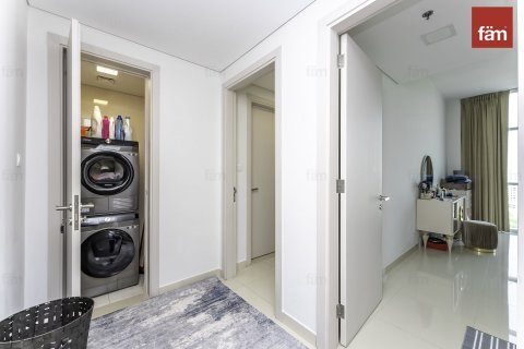 Снять в аренду квартиру в Al Furjan, Дубай: 2 спальни, 144.7м², № 47211 - фото 14