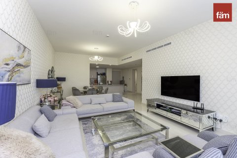 Снять в аренду квартиру в Al Furjan, Дубай: 2 спальни, 144.7м², № 47211 - фото 15