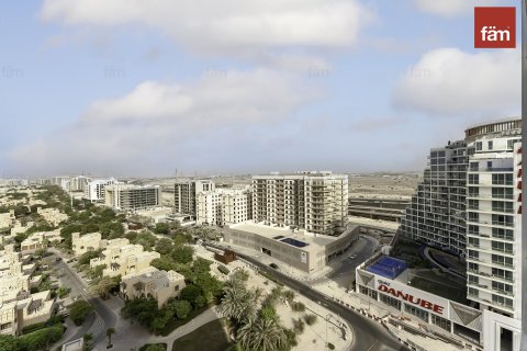Снять в аренду квартиру в Al Furjan, Дубай: 2 спальни, 144.7м², № 47211 - фото 13