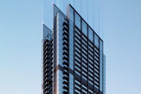 Appartement à Majan, Dubai, 1 chambre, 81 m², № 48393 - photo 2