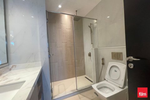Appartement à Downtown Dubai (Downtown Burj Dubai), Dubai, 1 chambre, 95.4 m², № 94755 - photo 10
