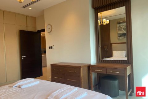 Appartement à Downtown Dubai (Downtown Burj Dubai), Dubai, 1 chambre, 95.4 m², № 94755 - photo 17