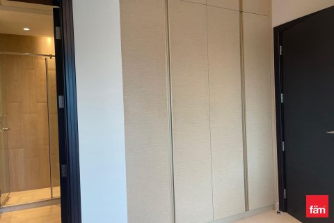Appartement à Downtown Dubai (Downtown Burj Dubai), Dubai, 1 chambre, 95.4 m², № 94755 - photo 13