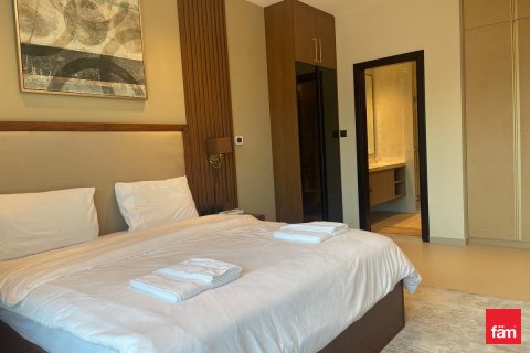 Appartement à Downtown Dubai (Downtown Burj Dubai), Dubai, 1 chambre, 95.4 m², № 94755 - photo 14