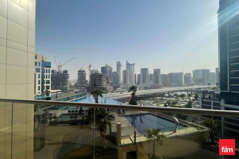 Appartement à Downtown Dubai (Downtown Burj Dubai), Dubai, 1 chambre, 95.4 m², № 94755 - photo 15