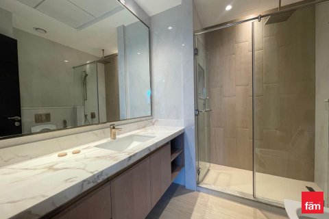 شقة في وسط مدينة دبي, دبي 1غرف نوم, 95.2 م² رقم 94755 - صورة 15