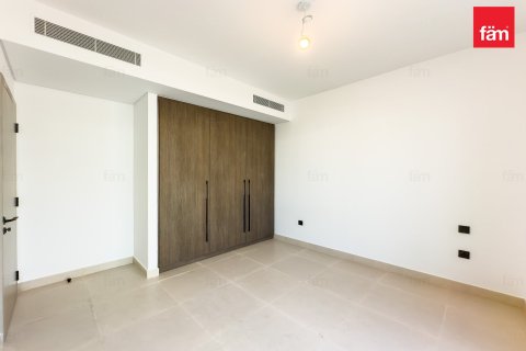 Townhouse in Tilal Al Ghaf, Dubai 3 bedrooms, 141.4 sq.m. № 94759 - photo 14