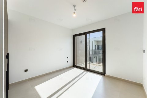 Townhouse in Tilal Al Ghaf, Dubai 3 bedrooms, 141.4 sq.m. № 94759 - photo 11