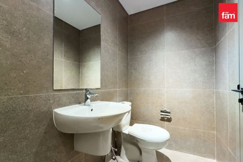 Townhouse in Tilal Al Ghaf, Dubai 3 bedrooms, 141.4 sq.m. № 94759 - photo 16