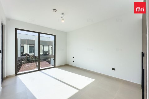 Townhouse in Tilal Al Ghaf, Dubai 3 bedrooms, 141.4 sq.m. № 94759 - photo 10