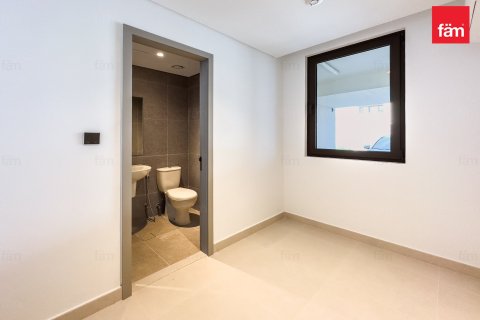 Townhouse in Tilal Al Ghaf, Dubai 3 bedrooms, 141.4 sq.m. № 94759 - photo 15