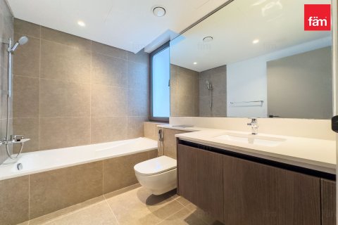 Townhouse in Tilal Al Ghaf, Dubai 3 bedrooms, 141.4 sq.m. № 94759 - photo 17