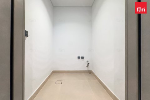 Townhouse in Tilal Al Ghaf, Dubai 3 bedrooms, 141.4 sq.m. № 94759 - photo 5