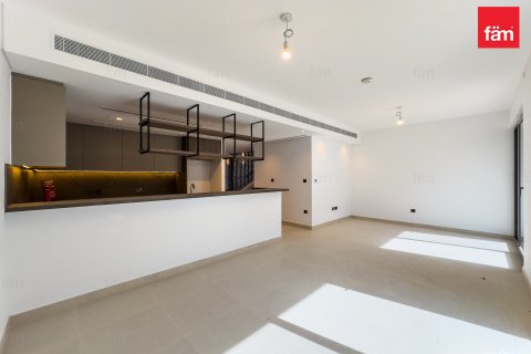 Townhouse in Tilal Al Ghaf, Dubai 3 bedrooms, 141.4 sq.m. № 94759 - photo 2